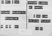 PL_1_185_162_0000-tablica poczatkowa